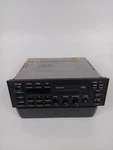 Ford FOLF-19B165-BA Oem Factory Stereo Radio Cassette Lincoln Mustang Ranger. Price: $69.99.