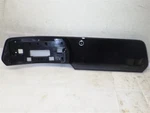 2025 Equinox ID-26554545 Radio Screen Used. Price: $224.99.