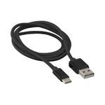 Axxess Axusbc-bk, 3 Foot Usb-c Replacement Cables New. Price: $14.99.