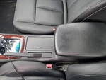 Console Front Floor Fits 07-08 Maxima 4805996 Used. Price: $157.30.