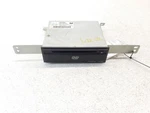 03-04 Nissan 350Z Infiniti G35 Navigation Player Assembly Oem 25915AM603 Used. Price: $124.95.
