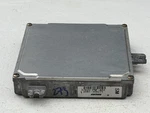 2002-2005 Honda Civic Si Speed Ecu 37820-PNF-A03 EP3 Ecm Engine Computer K20A3 Used. Price: $299.99.