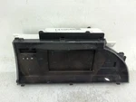 2008-2010 Toyota Avalon Information Display Screen Z4PV1 Used. Price: $98.07.