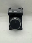 2017-2019 Audio Equipment Radio Console Mounted Lexus IS300 Used. Price: $108.00.