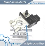 Oem Battery Current Sensor Assy For Nissan Rogue Leaf Infiniti M37 Q50 Q60 Q70 New. Price: $44.00.