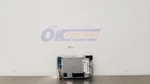 21 Ford Expedition Communication Voice Recognition Module NU5T14G371CAA Used. Price: $229.50.