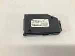 07-08 Mercedes-benz Gl-class X164 GL450 Compass Control Module Oem Used. Price: $29.59.