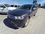 Audio Equipment Radio Amplifier Id 68248754AC Fits 11-16 Durango 12927679 Used. Price: $76.02.