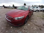 Taurus 2014 Antenna 11425771 Used. Price: $68.02.