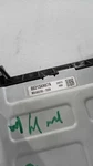 2023 Subaru Legacy Infotainment Display Cluster Oem White 32K Miles NJ25-17841 Used. Price: $107.99.