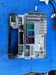 2021-2024 Dodge Durango Uconnect Gps Navigation Radio Info Receiver 10.1" 2025 Used. Price: $699.00.
