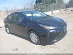 (local Pickup Only) Driver Left Rear Door Vent Glass Fits 16-22 Prius 2058550 Used. Price: $118.65.