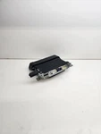 2005-2009 Subaru Legacy 86221AG10A Fabric Radio Stereo Amplifier Used. Price: $73.10.
