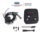 2021-2026 Ford Bronco Oem M-9100-BR Overhead Auxiliary Switch Panel Wiring Kit New. Price: $499.95.