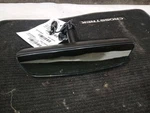 Gmc Sierra Denali Ev 2024 Rear View Mirror 3084335 Used. Price: $224.00.