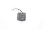Rear View Backup Camera Trunk Lid Mounted Fits Infiniti M37 11-13 #410 Used. Price: $62.29.