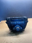 2009 2011 Acura Tl Am Fm Cd MP3 Dvd Hdd Navi Radio Player Receive AC6928 Dg Used. Price: $54.50.