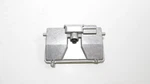19 20 Acura Rdx Front View Lane Departure Warning Camera Windshield Mounted Oem Used. Price: $198.22.