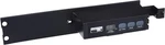 Norcold 629113 Oem Refrigerator Optical Control Assembly *C17 New. Price: $175.99.