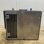 2003-2007 Saab 9-3 Navigation Unit 12803274 Oem Used. Price: $31.49.