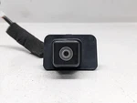 Nissan Murano Rear Reverse Backup Camera 2011 2014 28442-1GR0A Used. Price: $64.74.