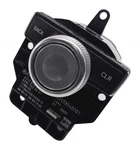 2012 Mercedes E300 E350 E550 (W212) Radio Gps Navigation Command Control Knob Used. Price: $99.99.