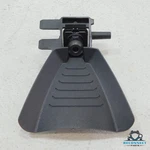 11-17 Bmw X3 F25 Front Windshield Kafas Lane Departure Assist Camera 6822678 Oem Used. Price: $219.99.