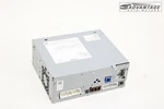 2025 Subaru Crosstrek 2.0L Radio Audio Receiver Control Module Unit Oem Used. Price: $221.19.