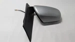 Driver Side View Mirror Power Heated Fits 15-17 Sienna 429829 Used. Price: $130.00.