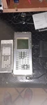 Vintage ..createc SC01 Double Track Digital Oscilloscope Usato. Price: $117.87.