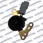 2002 2003 Lexus ES300 Front Right Passenger Side Door Speaker Tweeter Oem Used. Price: $25.47.