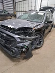 2023 Legacy Outback Stereo Radio Receiver SKU#4448589 Used. Price: $101.00.