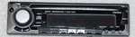 Clarion BD316 Faceplate Excellent Condition!! Used. Price: $9.99.
