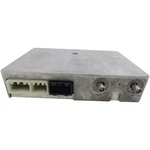Oem Gm Onstar Communication Module 2014-16 Lacrosse Regal Malibu 22832896 New. Price: $97.67.