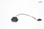 2016-2024 Chevy Traverse Overhead Headliner Hands Free Telephone Microphone Oem Used. Price: $22.11.