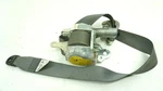 2006-2009 Toyota Prius XW20 Front Left Driver Side Seat Belt Retractor Gray Oem Used. Price: $71.39.