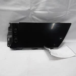 2021 2022 Buick Envision Radio W/navigation Display Oem Used. Price: $188.68.