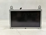 Chevrolet Cruze Am Fm Cd Player Radio Receiver Gxmow Used. Price: $81.96.