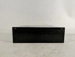 2018-2021 Volkswagen Tiguan Am Fm Cd Player Radio Receiver Hldng Used. Price: $142.56.