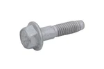 Genuine Gm Communication Interface Module Bracket Bolt 11549433 New. Price: $30.15.