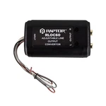Raptor RLOC60 Pro Series - 2 Channel Line Output Converter New. Price: $25.41.