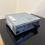 04-08 Mercedes R230 SL500 S600 Amplifier Audio Becker 2208702989 Oem Used. Price: $150.00.