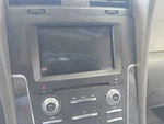 Info-gps-tv Screen Front Display Fits 16-17 Navigator 751930 Used. Price: $148.70.