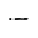 Attwood SL2-40-5 Gas Spring 15" Extended, 9.5" Compressed, Blade Style, Lbs. New. Price: $32.62.