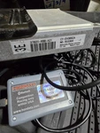 2007 Acura Tsx Manual Ecu 37820-RBB-A21 (compatible With Flashpro) Used. Price: $805.48.