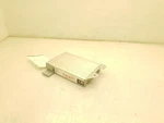 Audio Equipment Radio Amplifier 2003 Toyota 4 Runner 86280-0W150 Used. Price: $187.49.