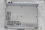 Radio Honda Passport 2021 39540TGSAE30 1437587 Used. Price: $109.99.