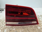 Passenger Tail Light Gate Mounted Halogen Headlamps Fits 11-17 Bmw X3 794494 Used. Price: $119.90.