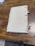 96 97 98 99 Acura Integra Gsr Ecu M/t 37820-P72-A04 OBD2A B18C1 Pcm Ecm Used. Price: $275.00.