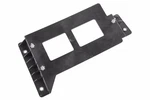 Genuine Gm Control Module Bracket 85571864 New. Price: $52.66.